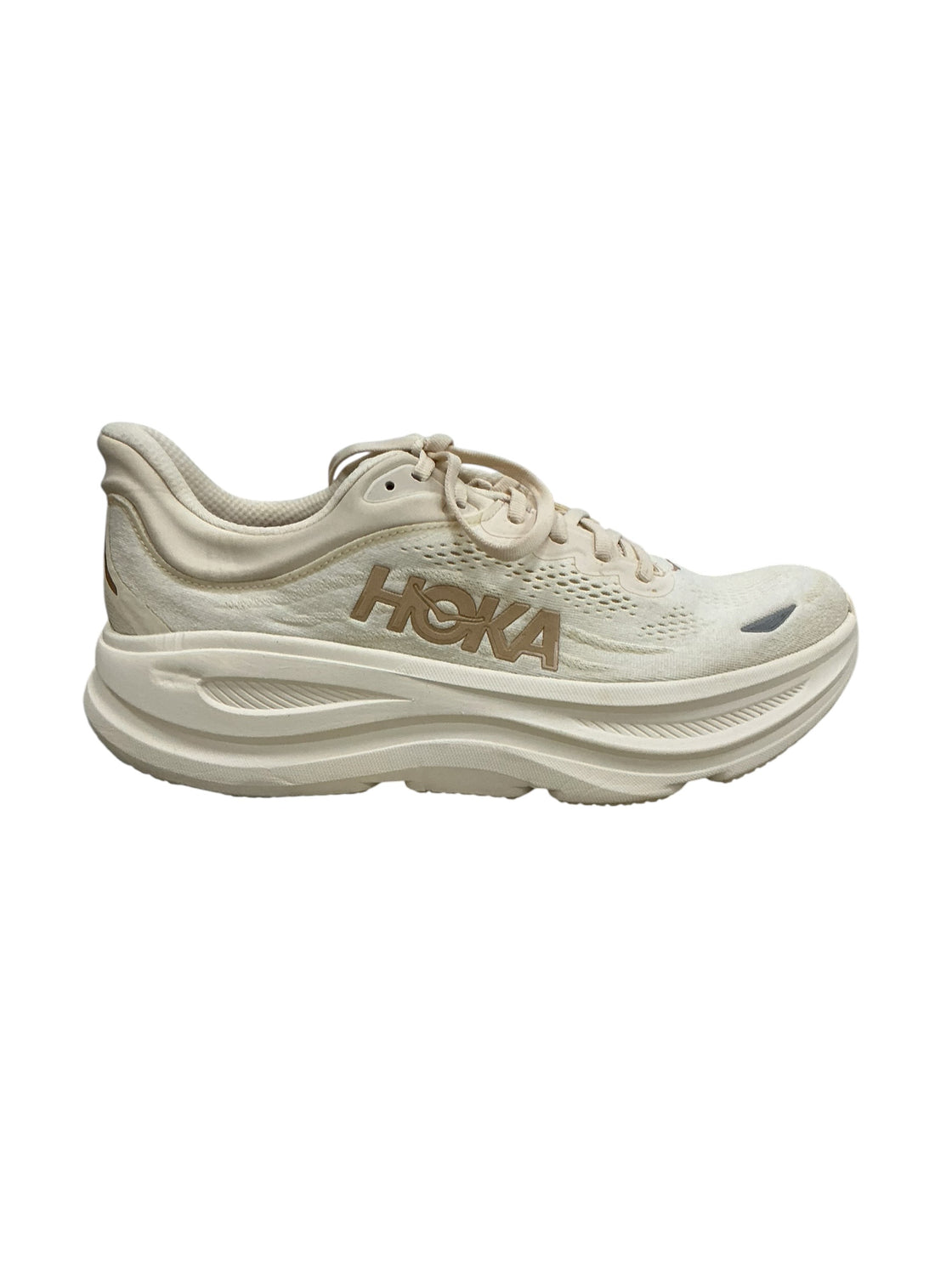 Tenis 11 (HOKA)