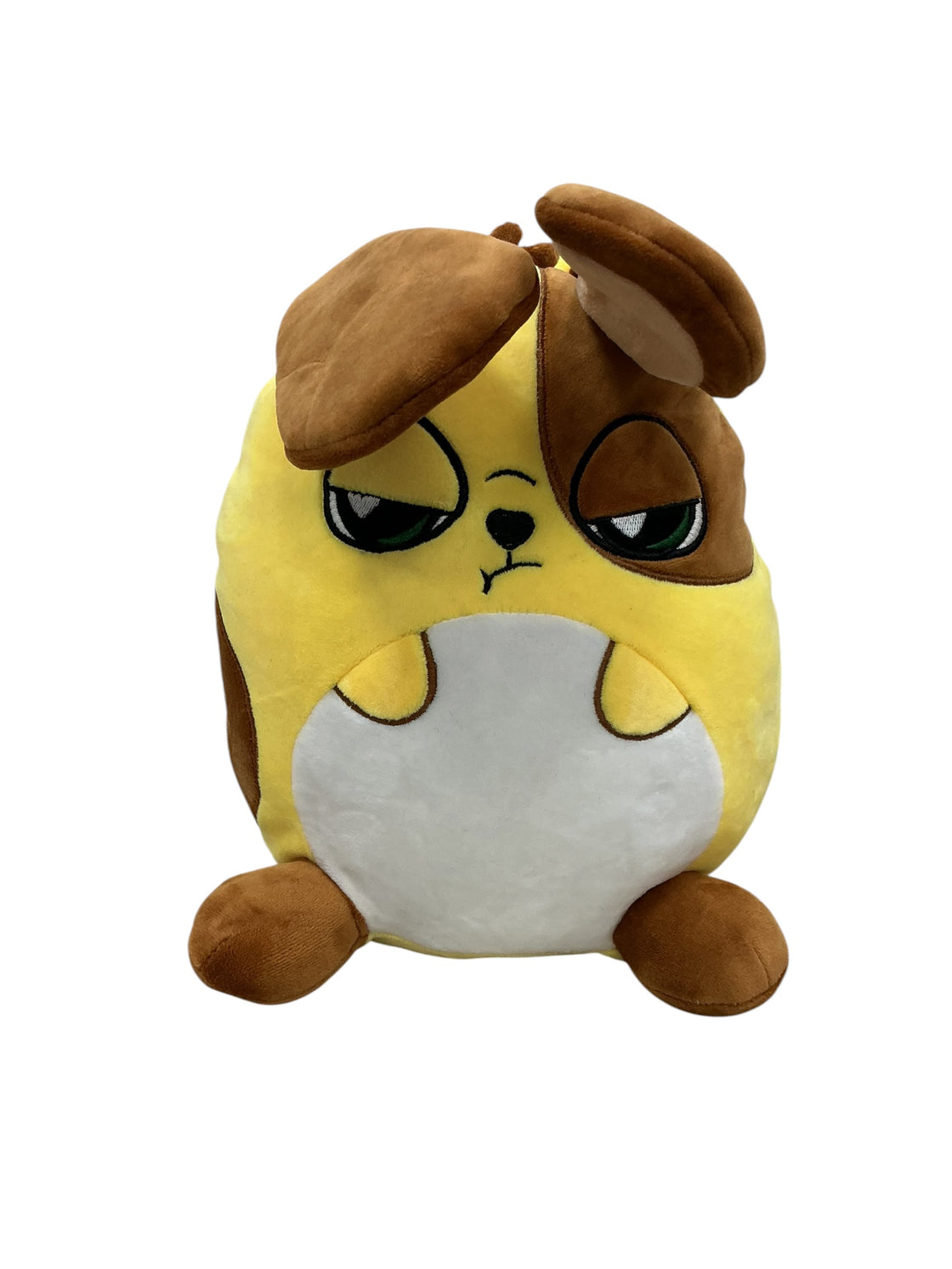 Phil (FLIPEEZ)