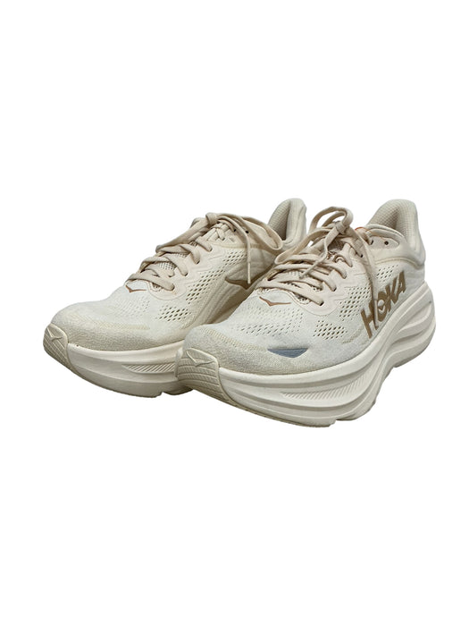 Tenis 11 (HOKA)