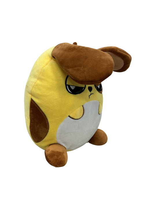 Phil (FLIPEEZ)