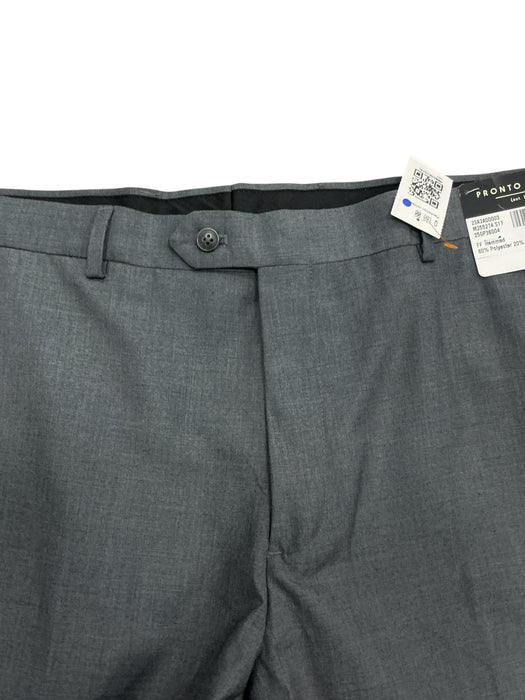 Pantalón 36x30 (PRONTO UOMO)
