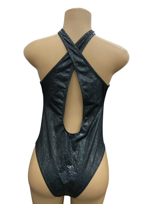 Traje de baño L (FASHION NOVA)