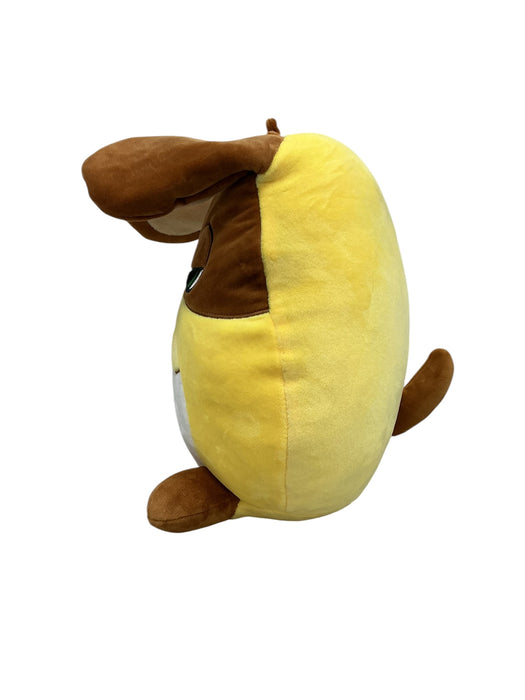 Phil (FLIPEEZ)