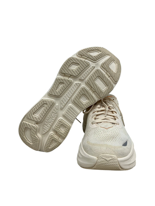 Tenis 11 (HOKA)