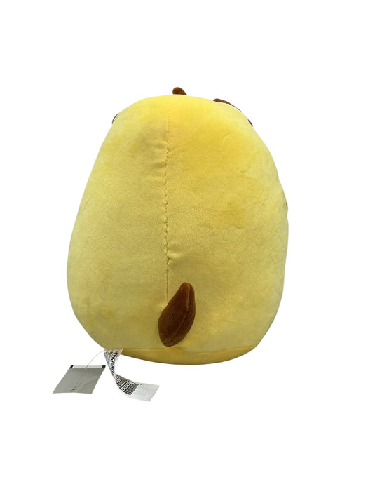 Phil (FLIPEEZ)