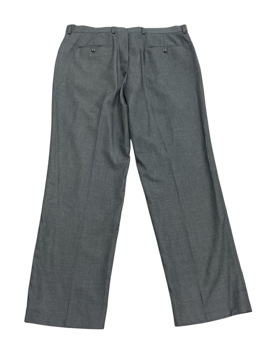 Pantalón 36x30 (PRONTO UOMO)
