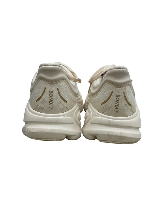 Tenis 11 (HOKA)