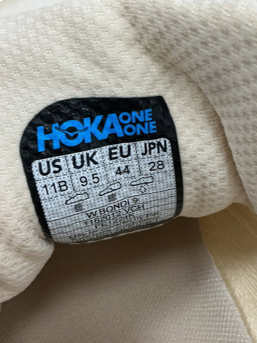 Tenis 11 (HOKA)