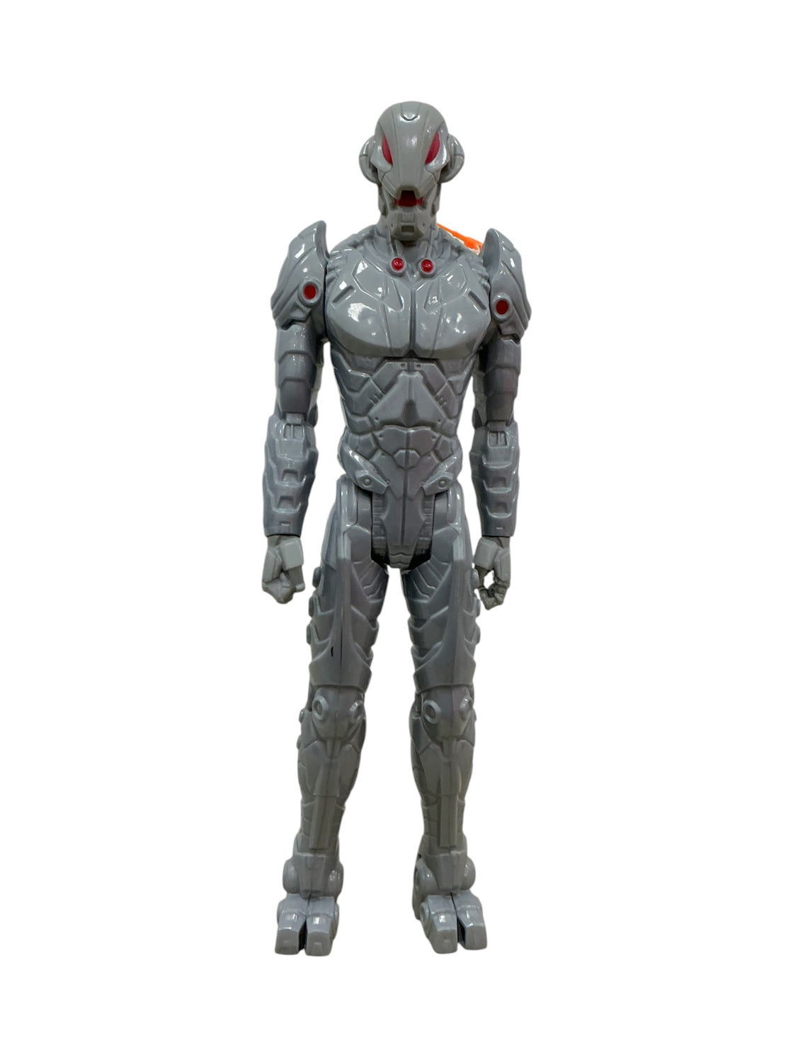 Ultrón (MARVEL)