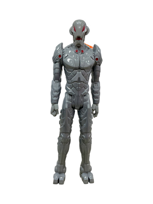 Ultrón (MARVEL)