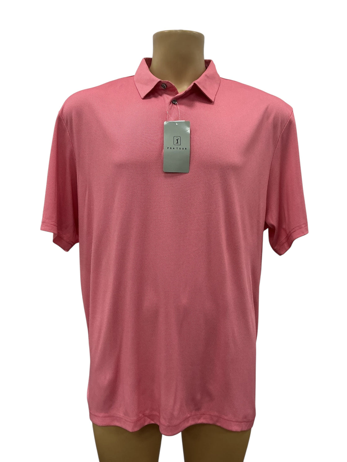 Camisa XL (PGA TOUR)