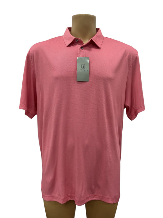 Camisa XL (PGA TOUR)