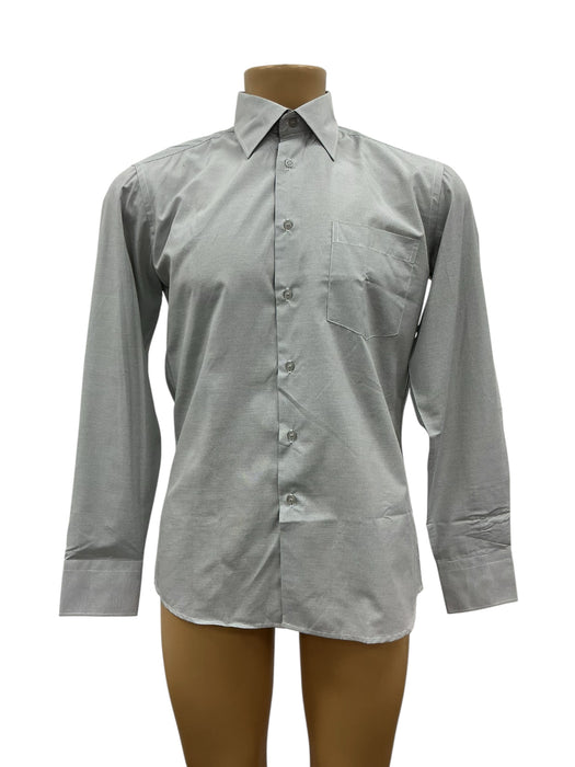 Camisa 40 (FORTUNATO)