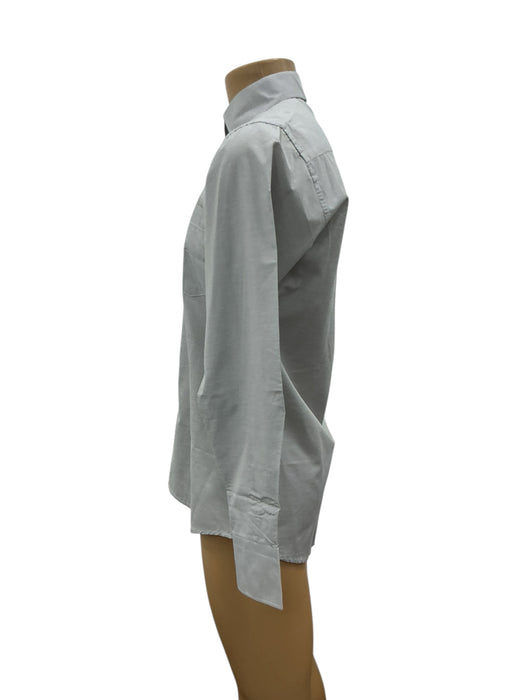 Camisa 40 (FORTUNATO)