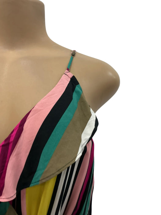 Vestido L (EXPRESS)
