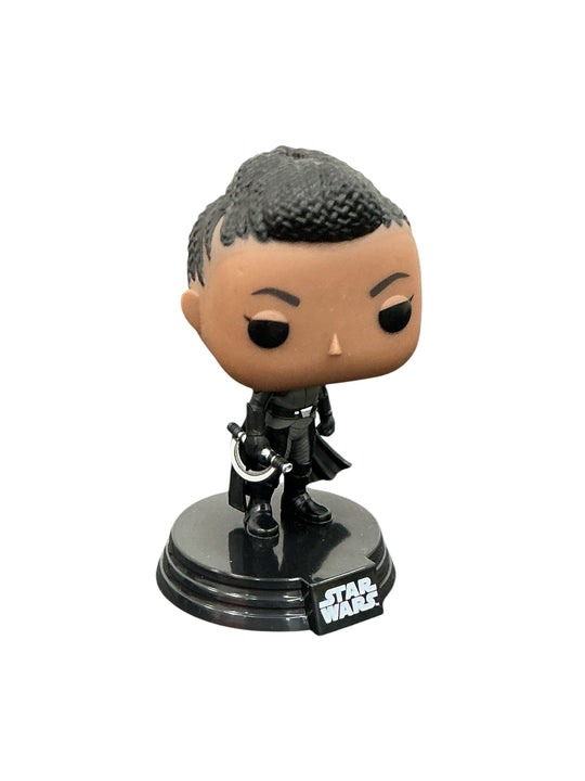 Reva (FUNKO)
