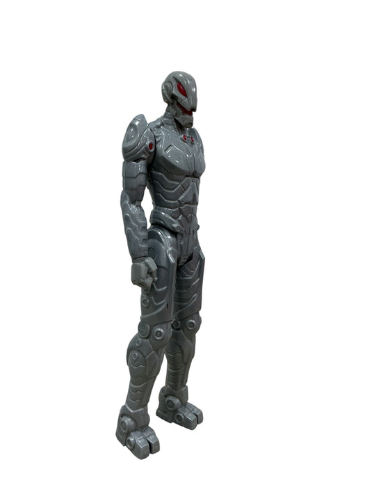 Ultrón (MARVEL)