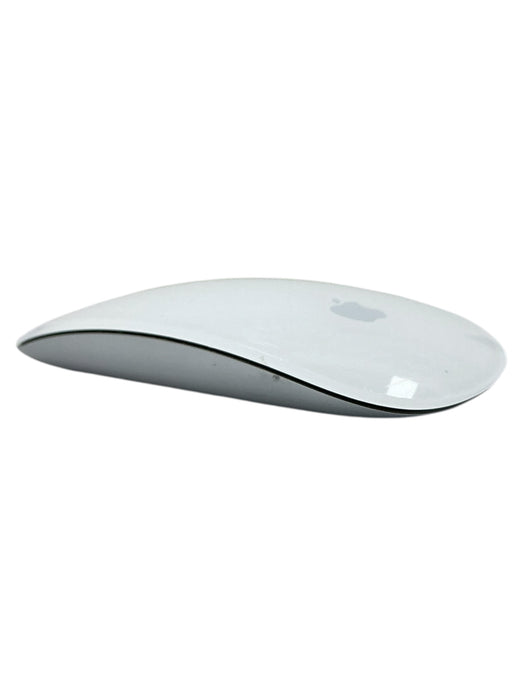 Mouse Magic (APPLE)