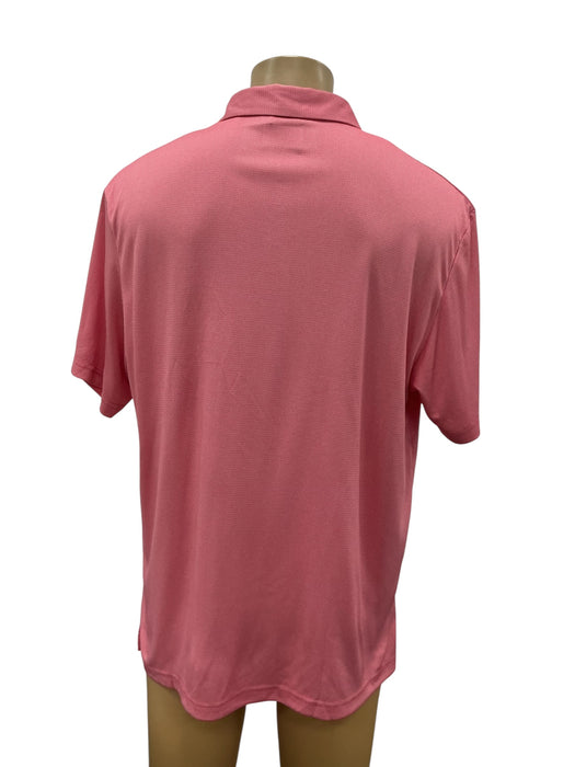 Camisa XL (PGA TOUR)