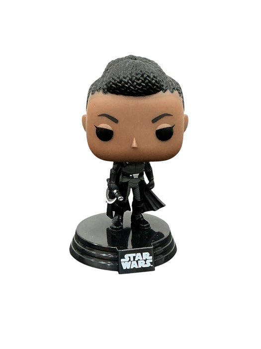 Reva (FUNKO)