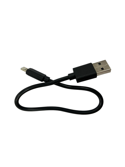 Mouse Magic (APPLE)