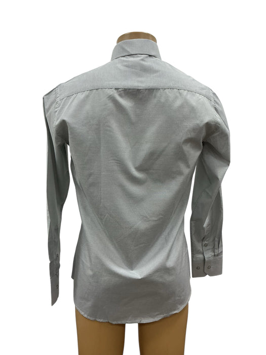 Camisa 40 (FORTUNATO)