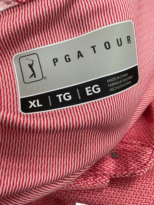 Camisa XL (PGA TOUR)