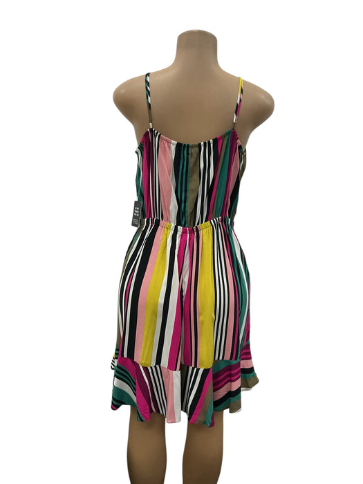 Vestido L (EXPRESS)