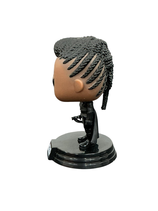 Reva (FUNKO)