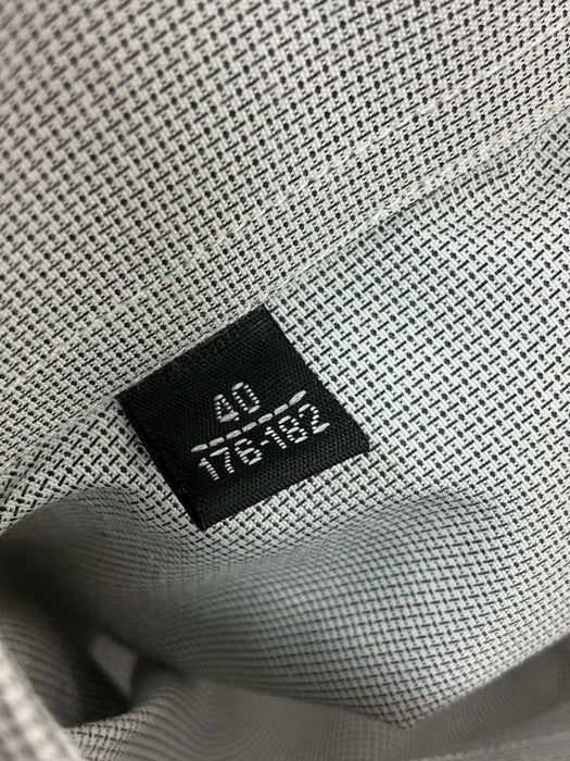 Camisa 40 (FORTUNATO)