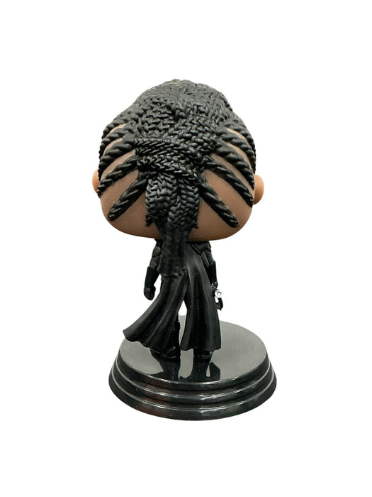 Reva (FUNKO)