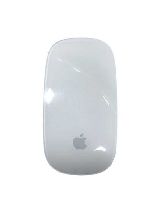 Mouse Magic (APPLE)