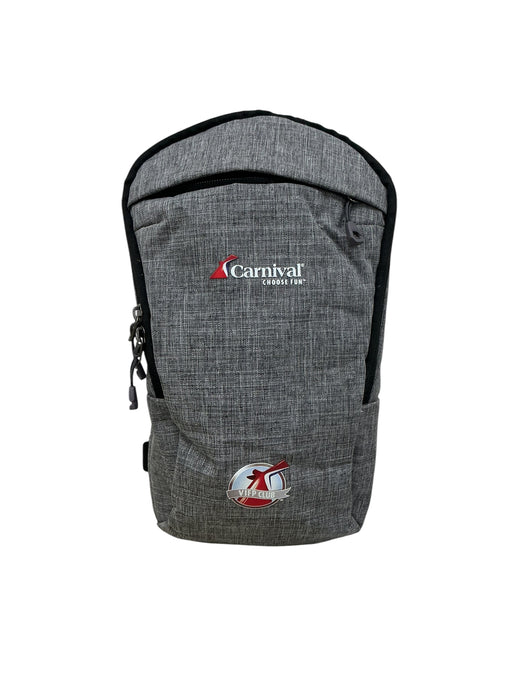 Mochila (CARNIVAL)