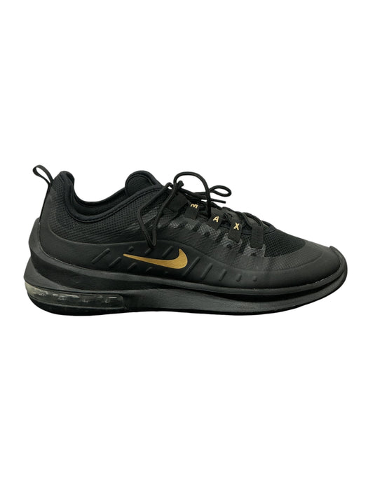 Tenis 10 (NIKE)