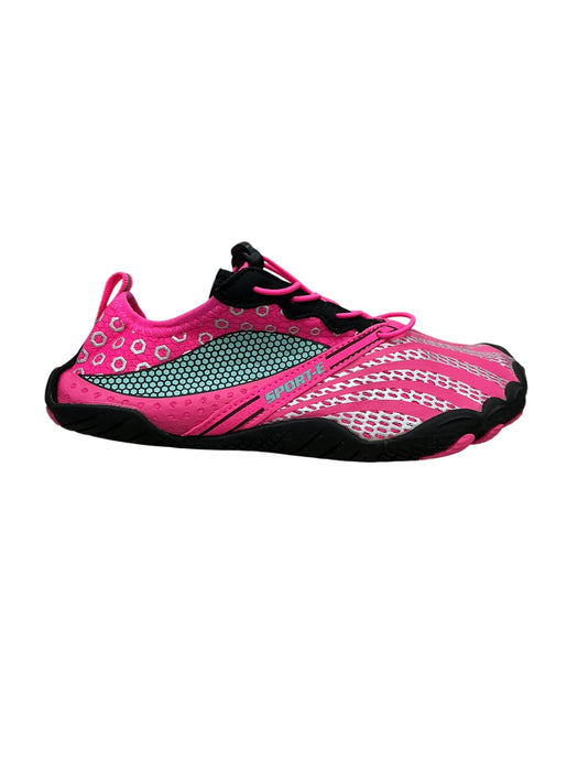 Zapato Deportivo (SPORT)