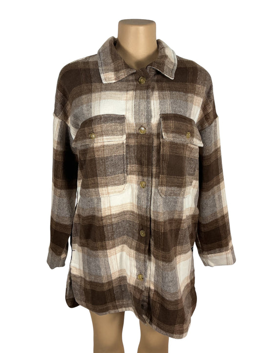 Chumpa M  (BANANA REPUBLIC)