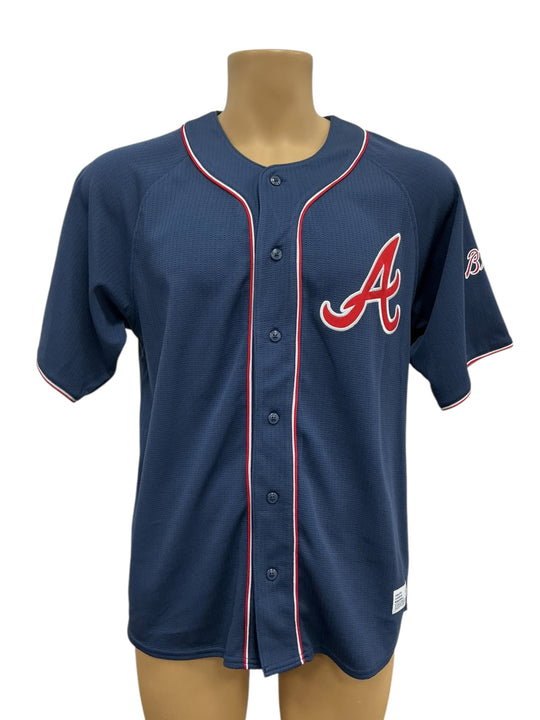 Camisa L (GENUINE MERCHANDISE)