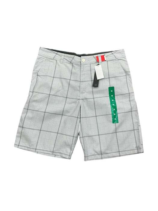 Pantaloneta 38 (O’NEILL)