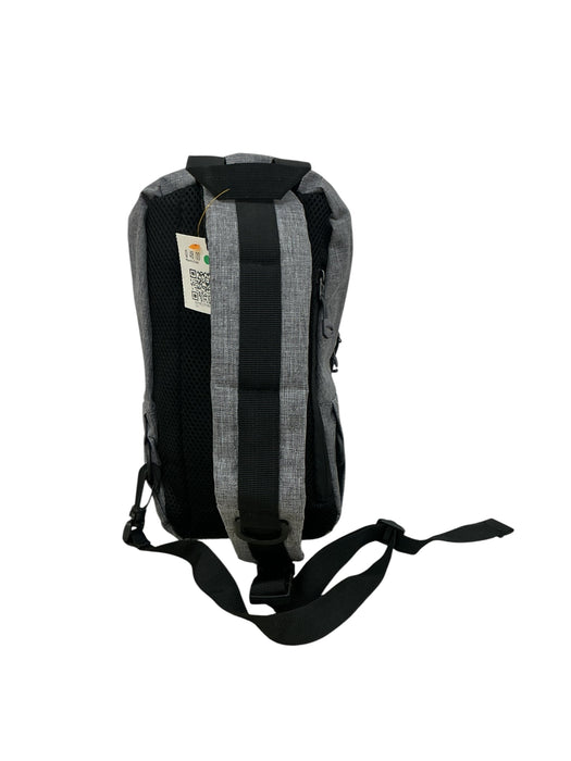 Mochila (CARNIVAL)