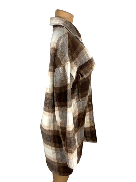 Chumpa M  (BANANA REPUBLIC)