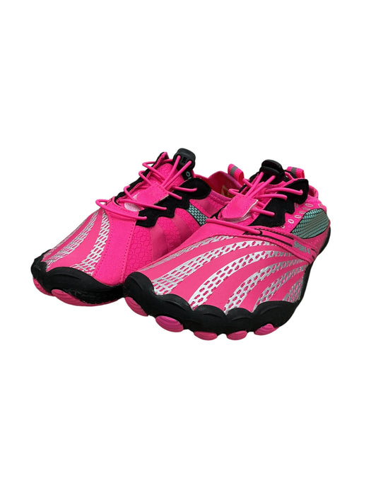 Zapato Deportivo (SPORT)
