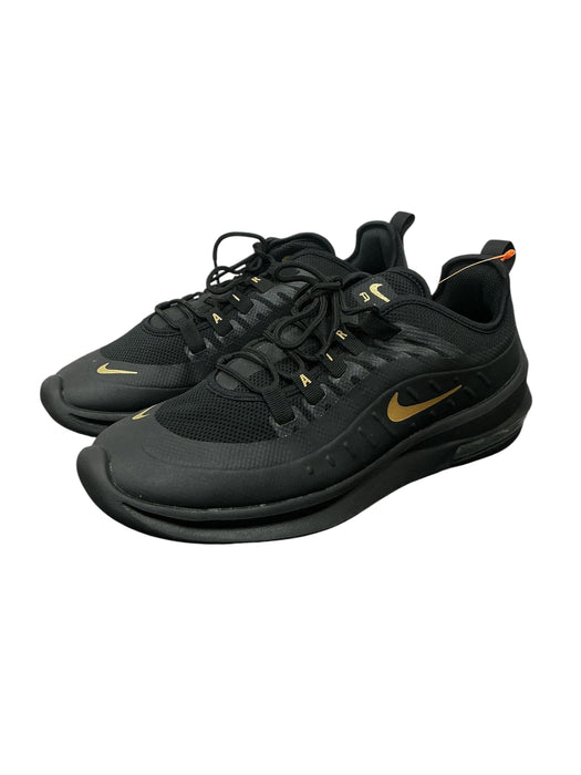 Tenis 10 (NIKE)