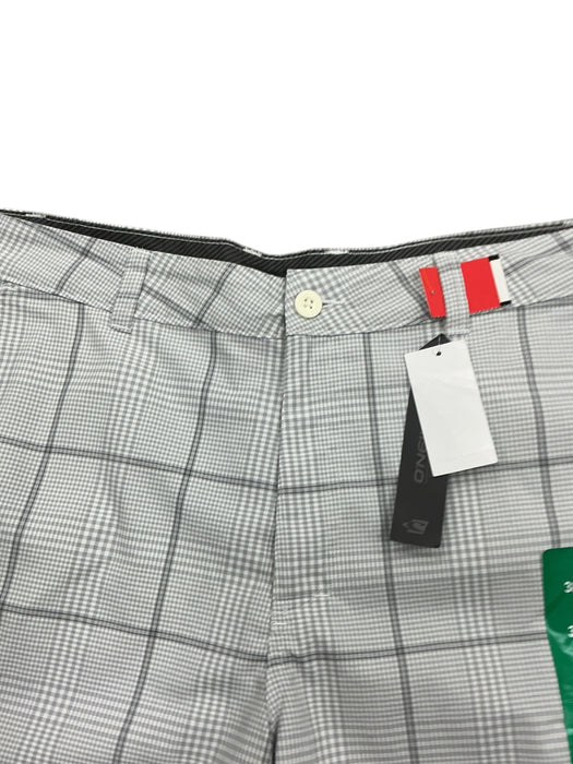 Pantaloneta 38 (O’NEILL)