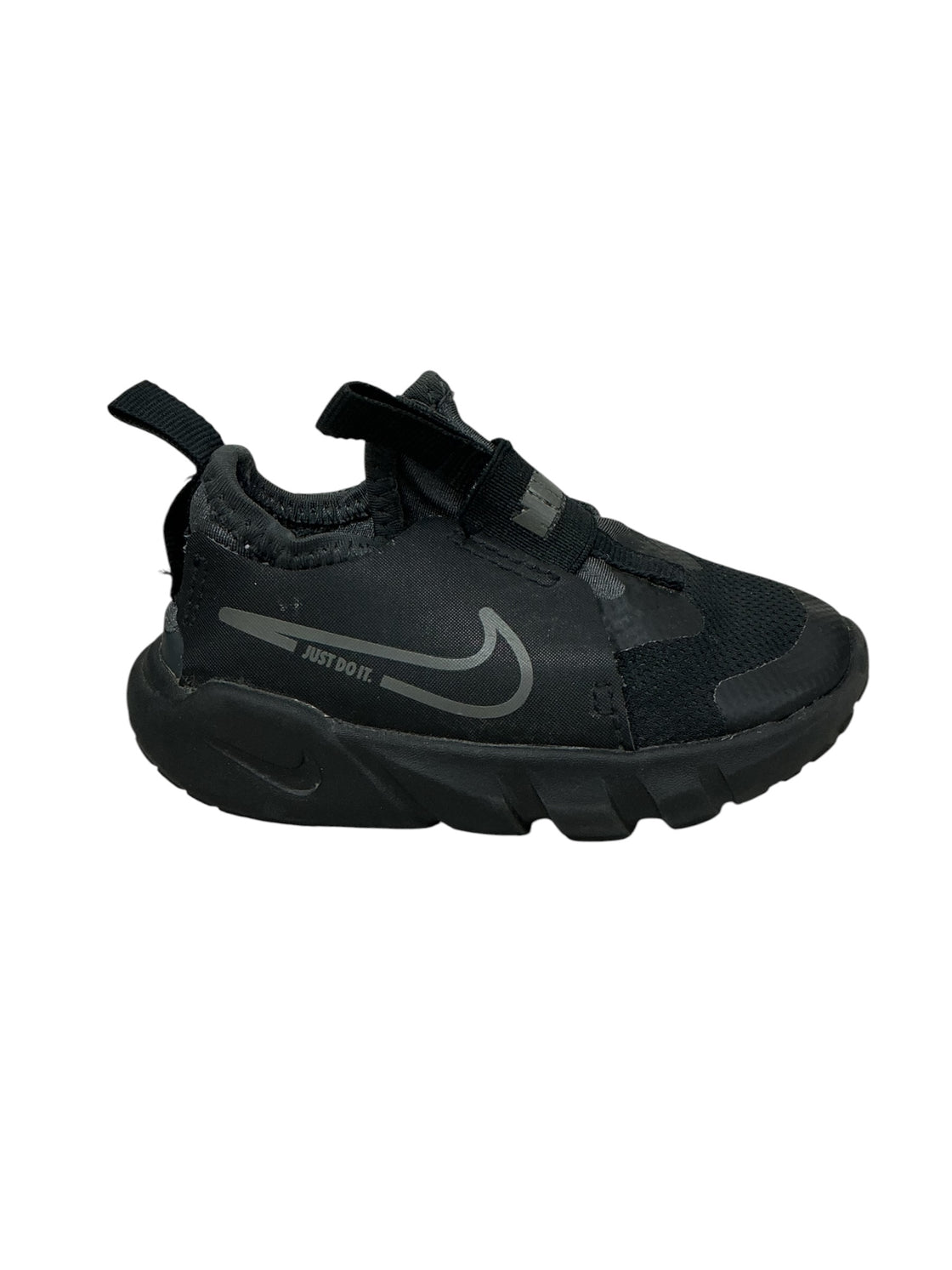 Tenis para bebé 5C (NIKE)
