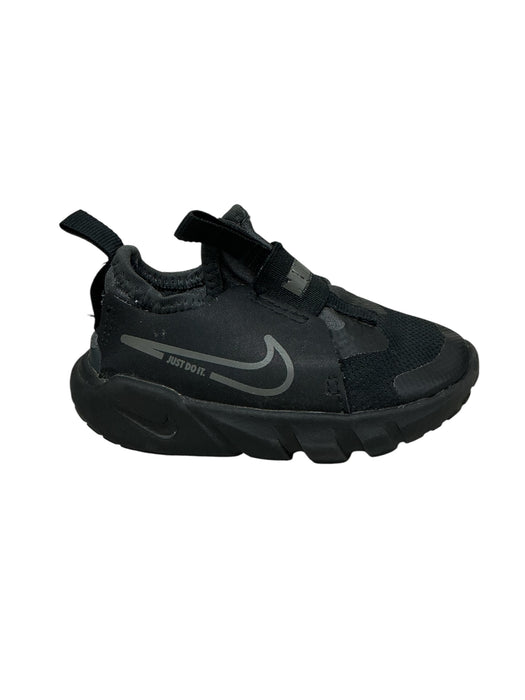 Tenis para bebé 5C (NIKE)