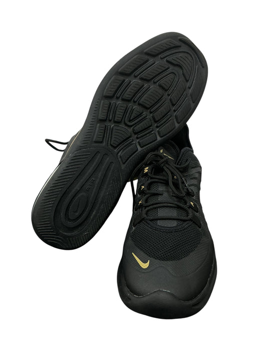 Tenis 10 (NIKE)