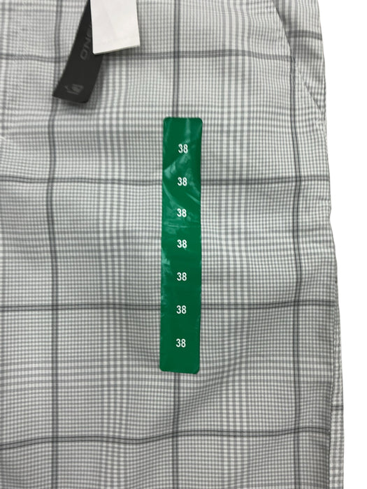 Pantaloneta 38 (O’NEILL)