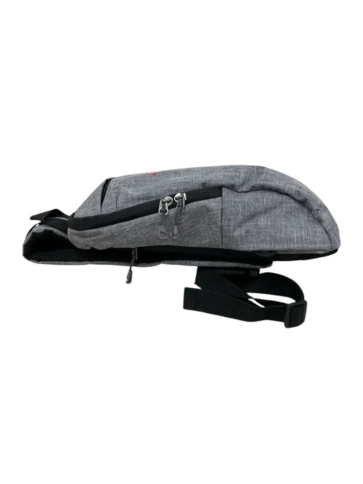 Mochila (CARNIVAL)