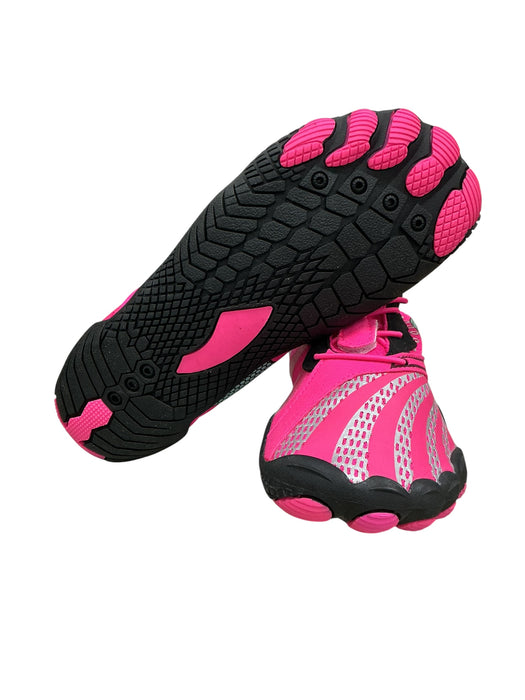 Zapato Deportivo (SPORT)