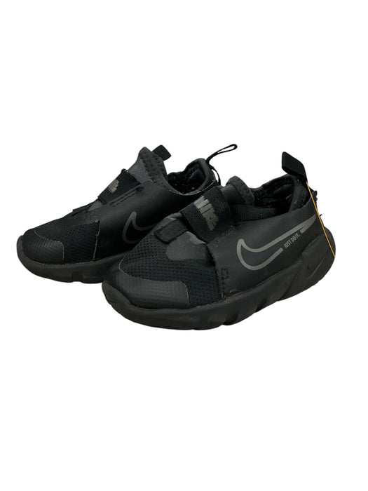 Tenis para bebé 5C (NIKE)